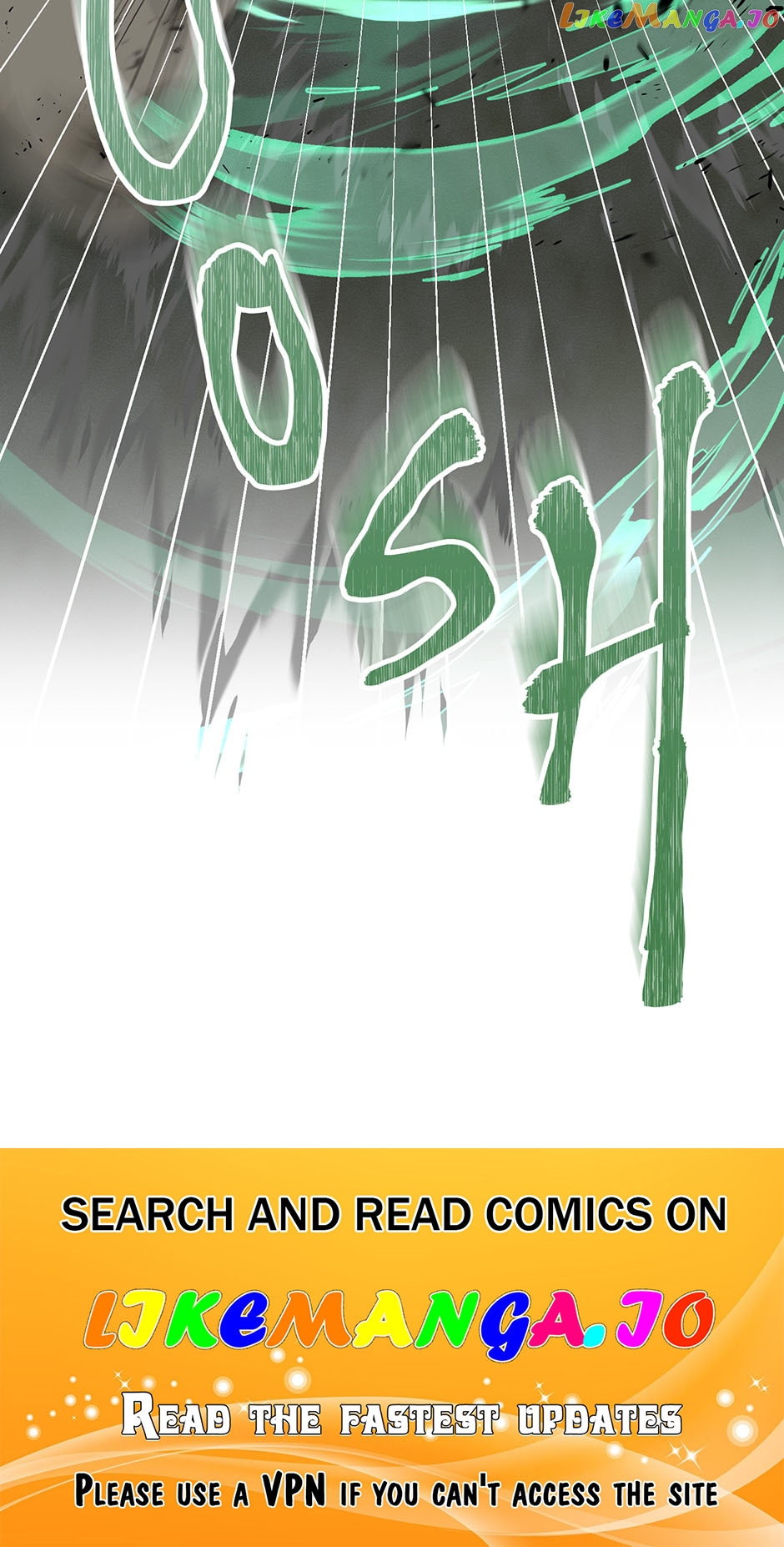 The Beginning After The End Chapter 175.14 image 59